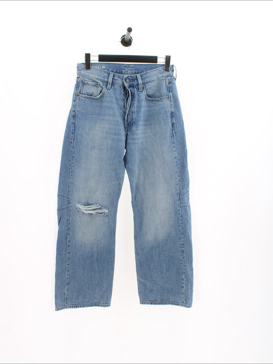 969ae12b7c65eef63521bda71730e23d