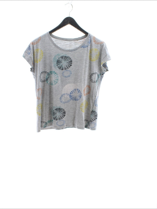 T-shirt Esprit Rozmiar: M