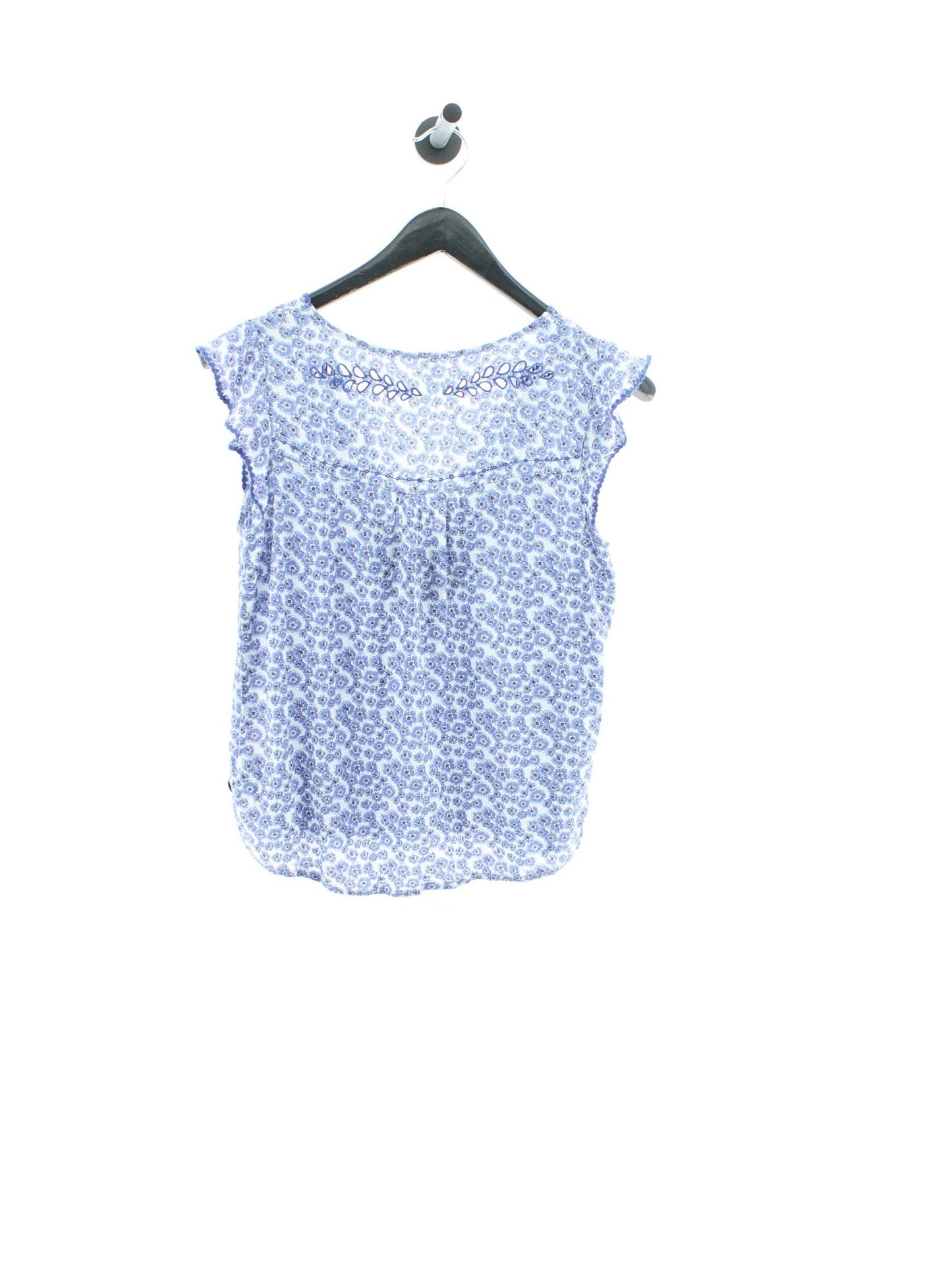 b8a6f426407da9b501fea15c6982e0ad