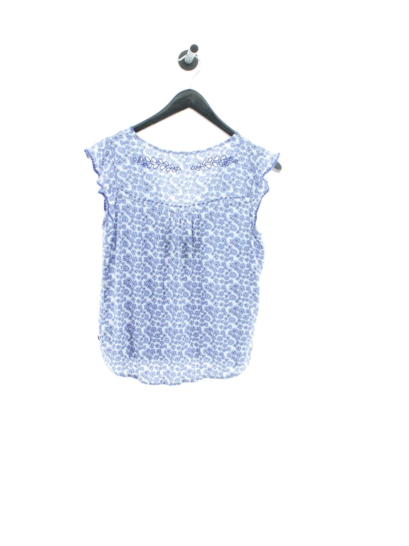 b8a6f426407da9b501fea15c6982e0ad