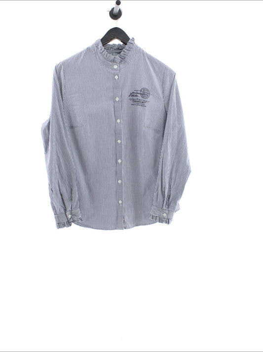 907b20dd41d07c20a59749c61750675f