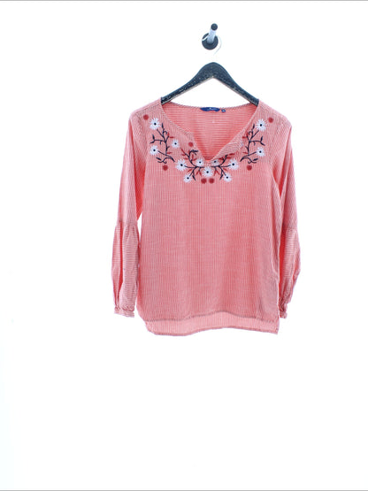 f91df761f7edda993154b696d364e798