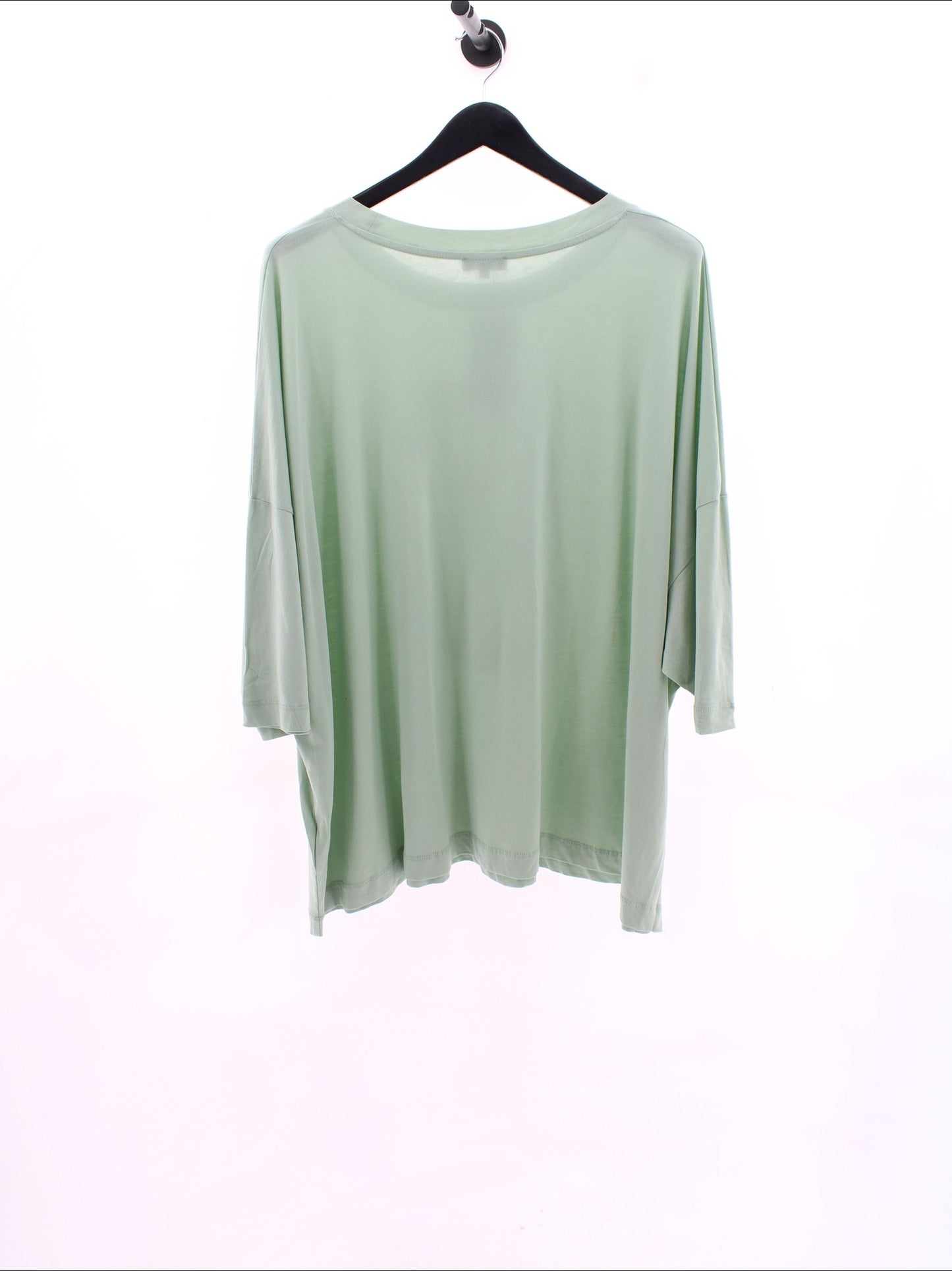 T-shirt C&A Rozmiar: 4XL
