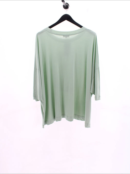 T-shirt C&A Rozmiar: 4XL