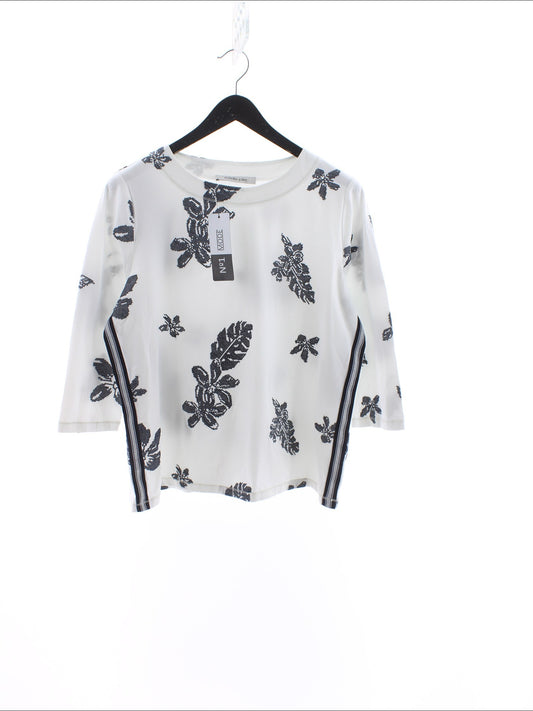 Bluza ESTELLE JOLIE Rozmiar: 44