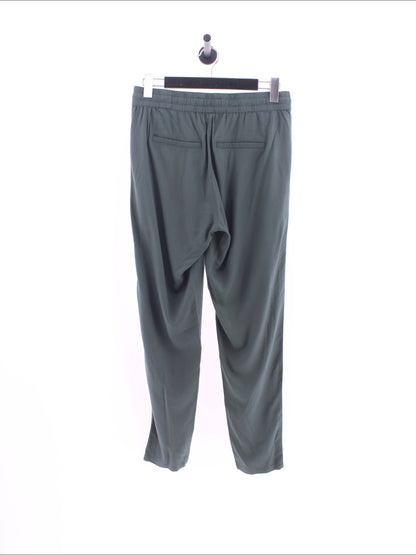Spodnie Casual Cecil Rozmiar: XS