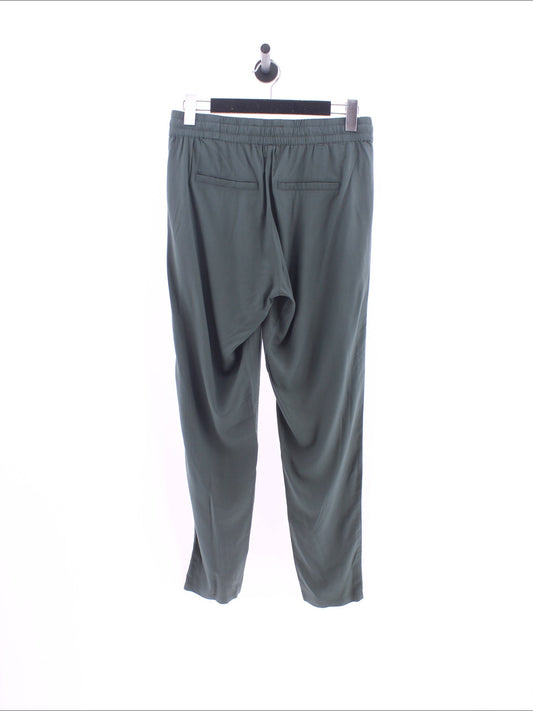 Spodnie Casual Cecil Rozmiar: XS
