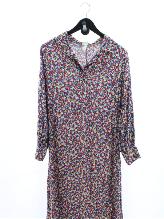 b6b331b65b052111ed438fff78f57c73