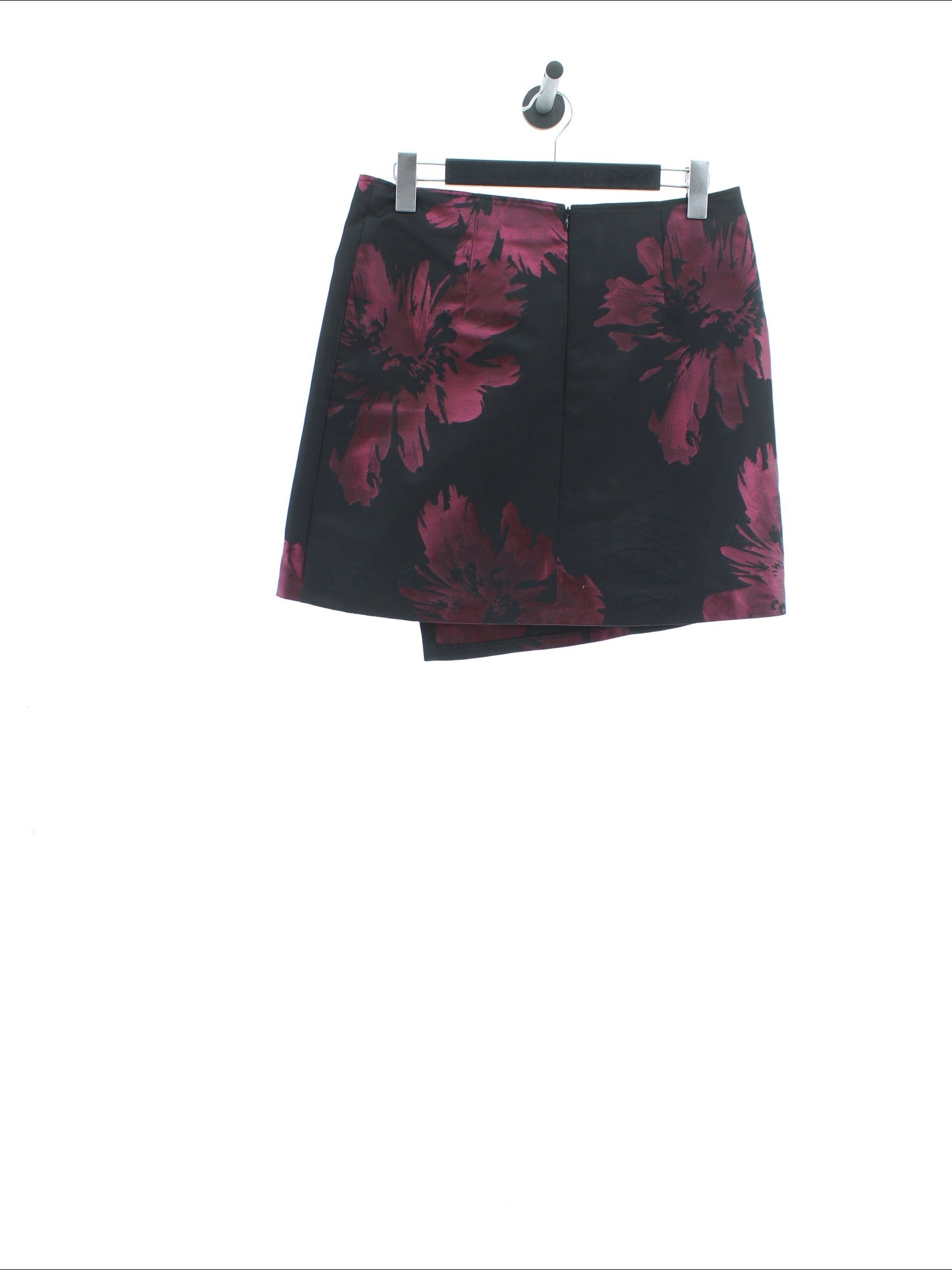 1522c1f4286833e8ddb3560f1744d0d9