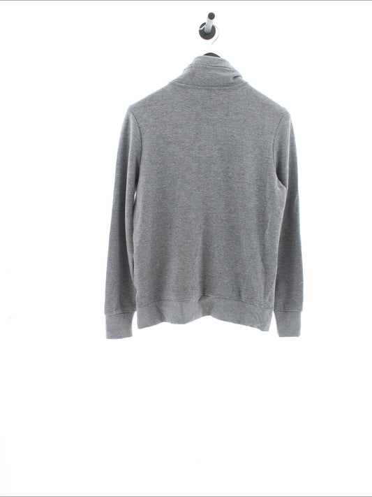 a0ab85e8948d4222d08ef0fab8ba5dc3