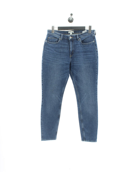 Spodnie jeans H&M Rozmiar: 40