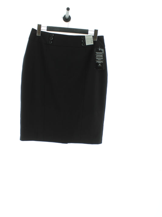 2406f1f1fe65d41299c087cef2eb9074