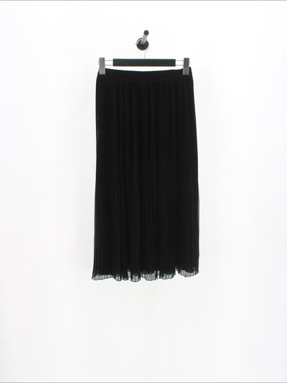 ef2bf2a5dce5883b5669574d4d4002c8