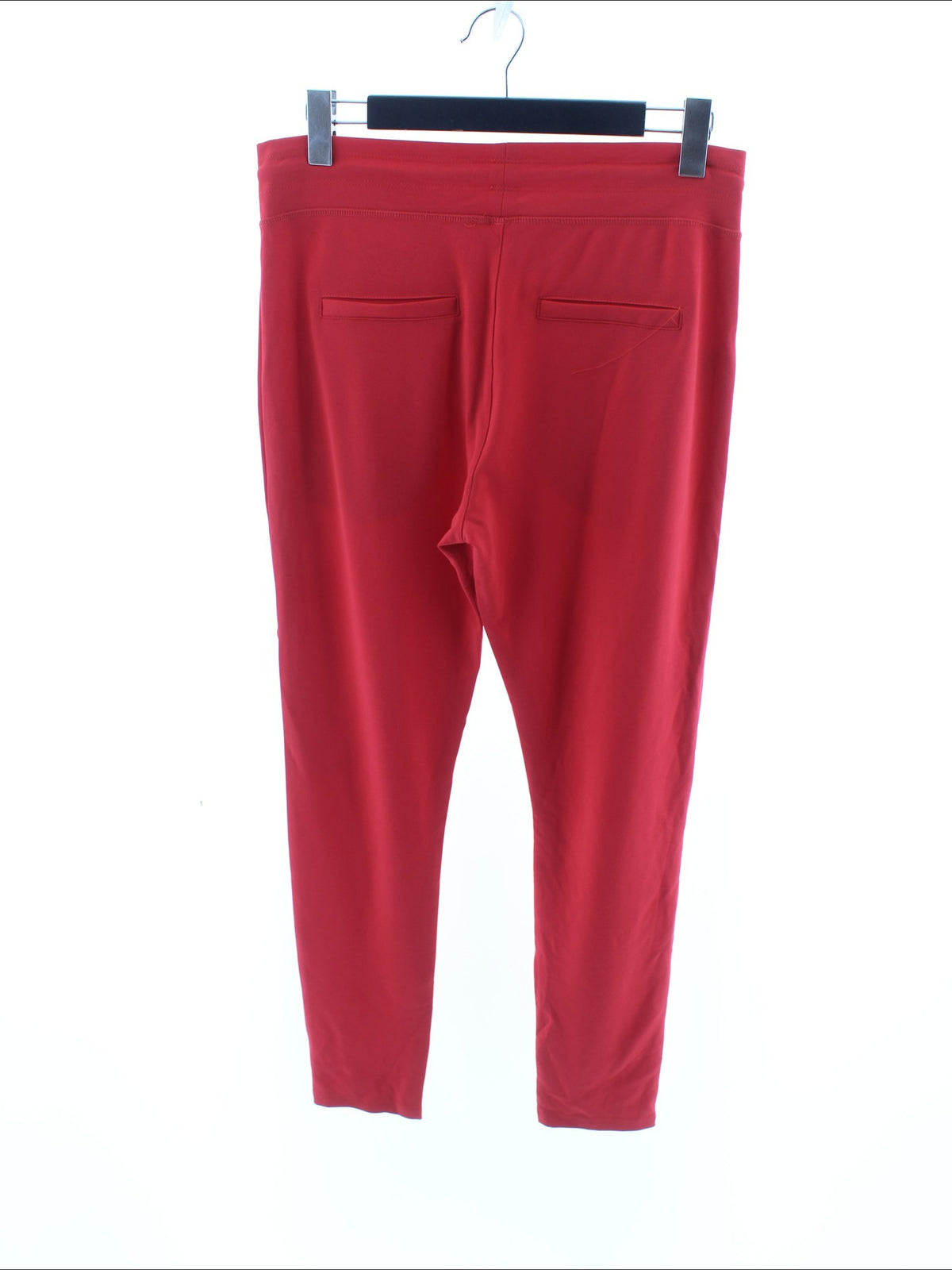 Spodnie Dresowe RED BUTTON Rozmiar: 38