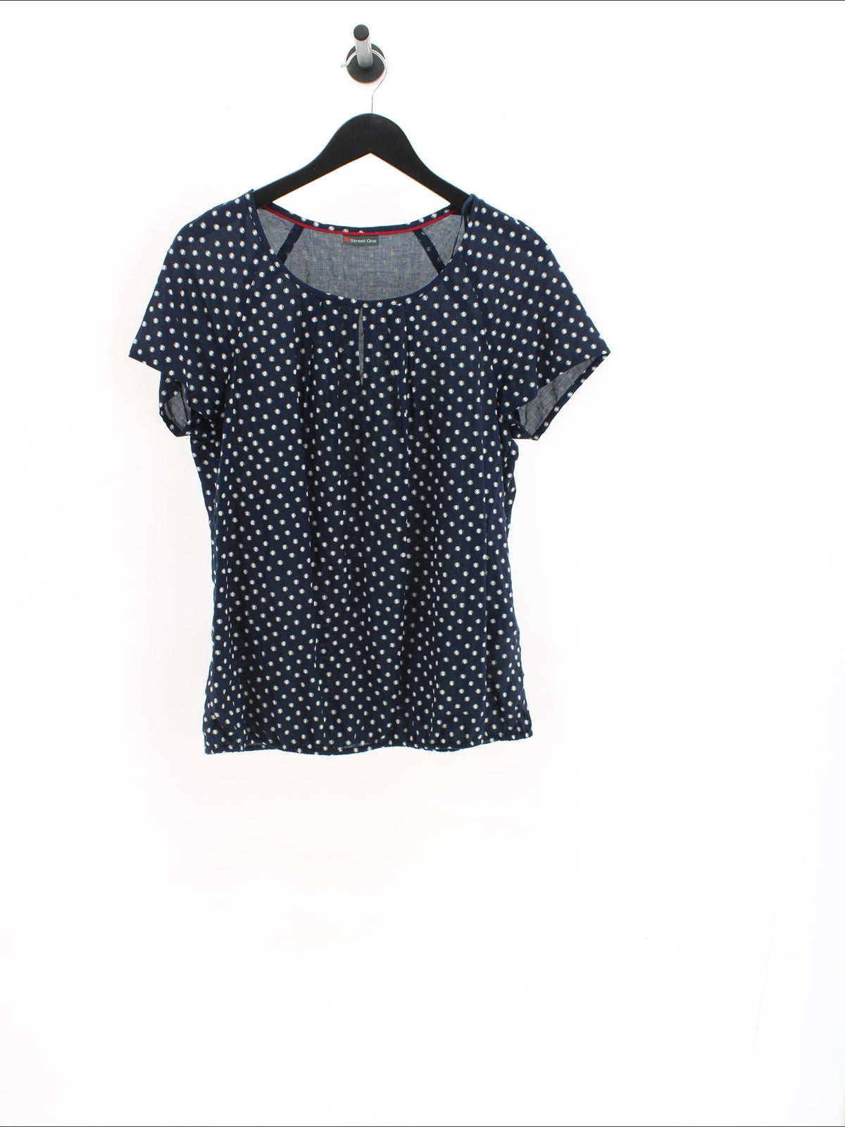 Bluzka Street One Rozmiar: 40