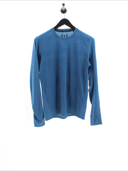 Bluza adidas Rozmiar: S