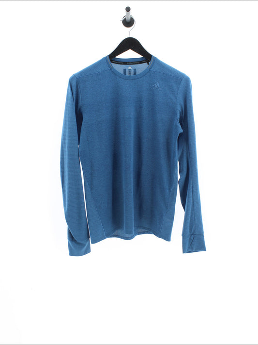 Bluza adidas Rozmiar: S