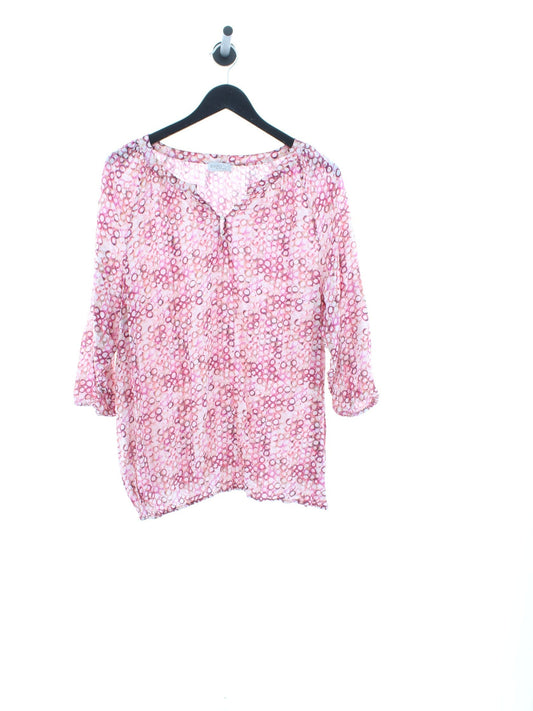 3aa0caa498f549844598936ab556c92b