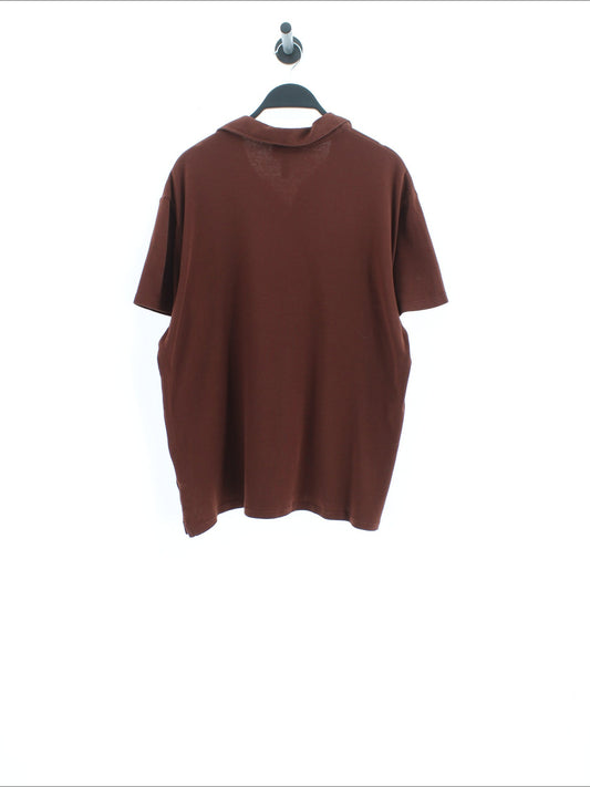 480b261effd53fa8e40f351e239af124