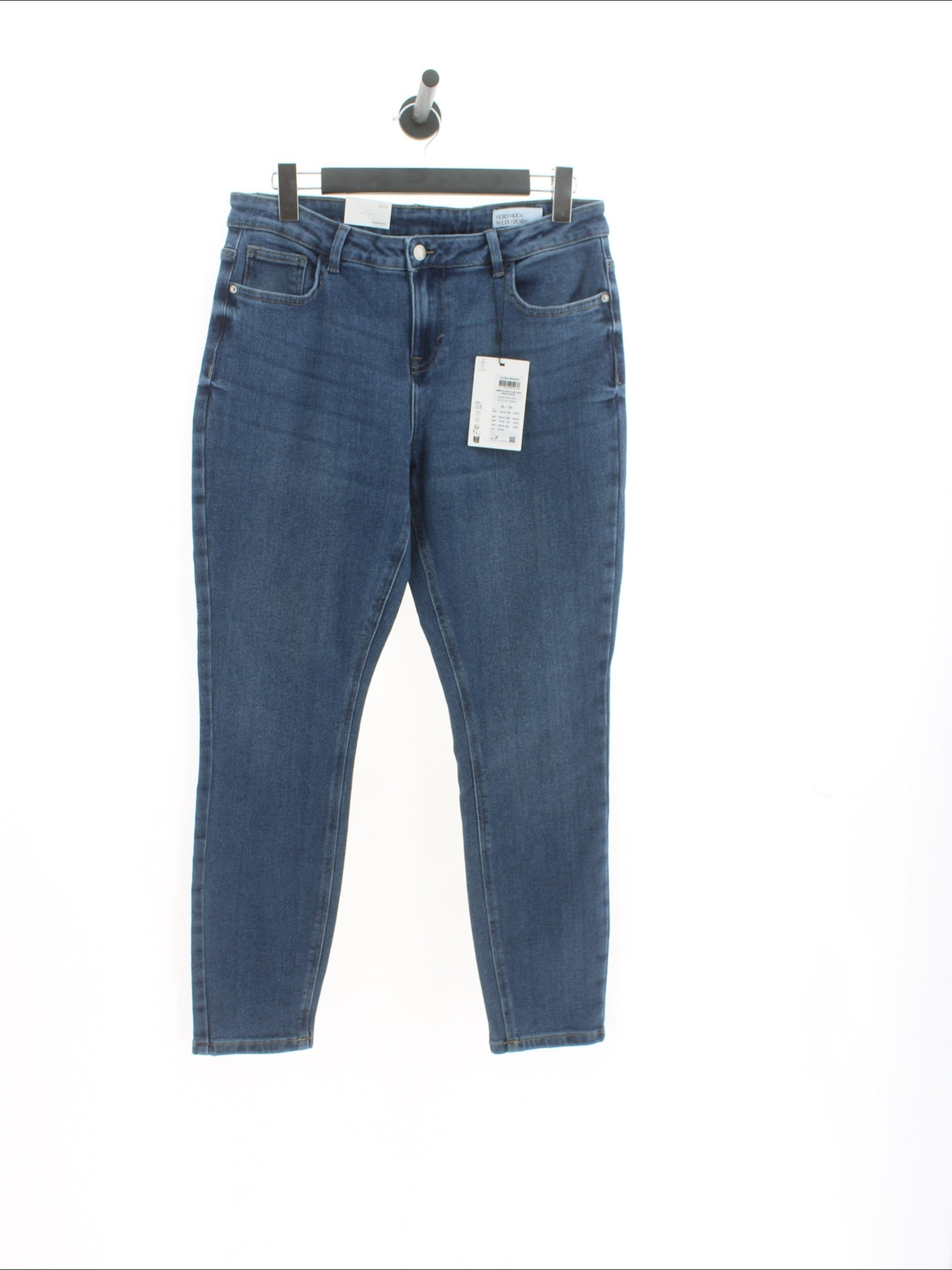 fd50024c1c7e80244b8eae55bcc590d3