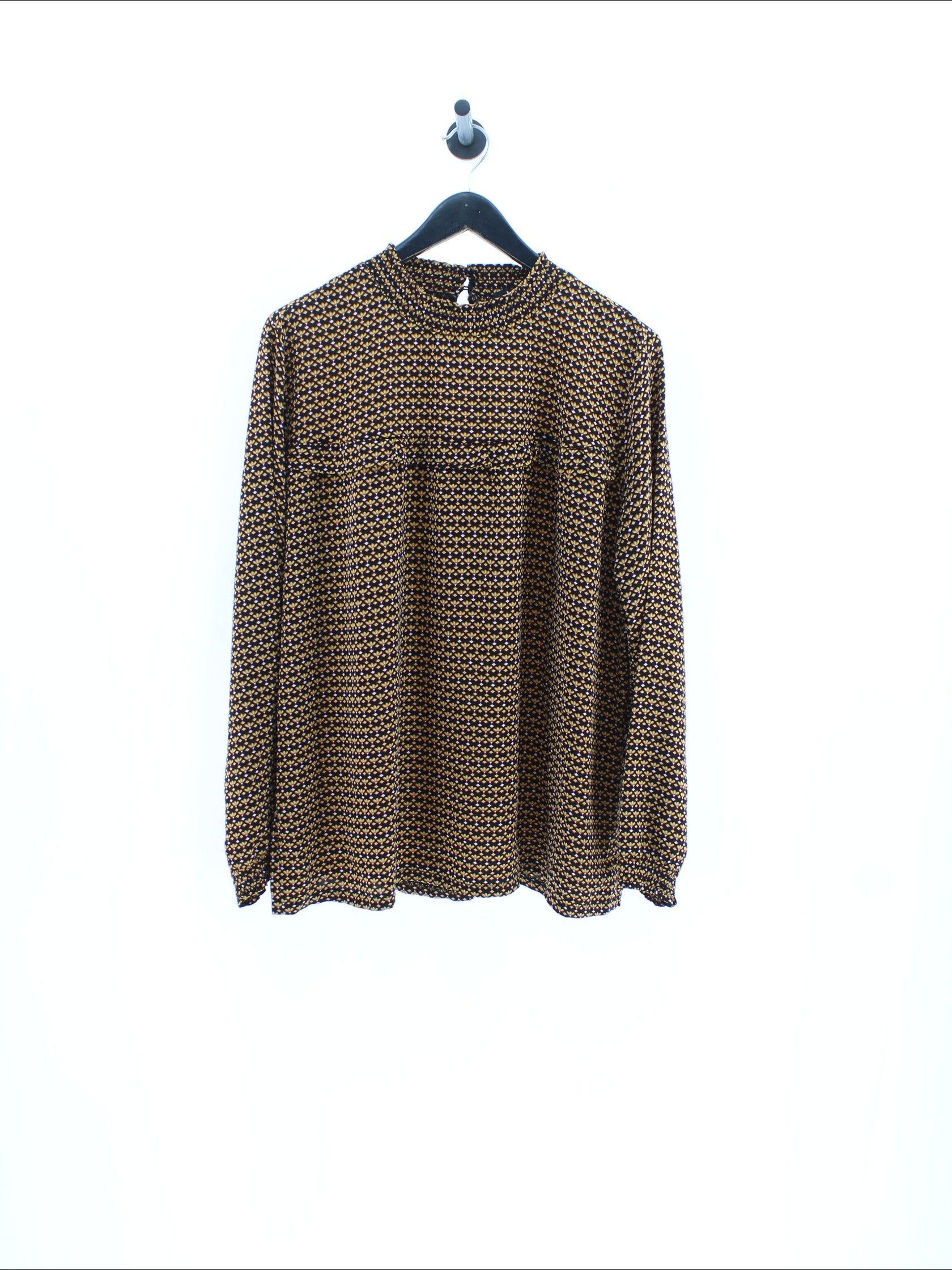 74f46fff0b097aed705a16a931b5b171