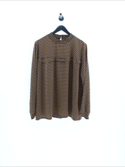 74f46fff0b097aed705a16a931b5b171