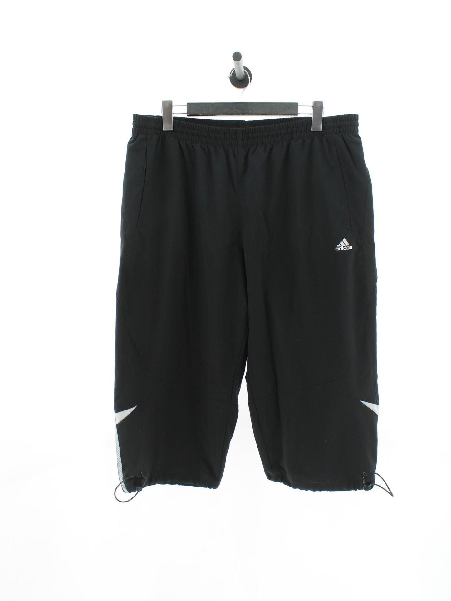 0628906a033884eee6e9262e1624ec00