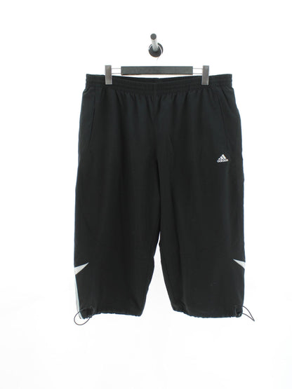 0628906a033884eee6e9262e1624ec00