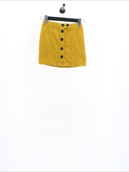 fd899124b4808e4239c606c84352b942