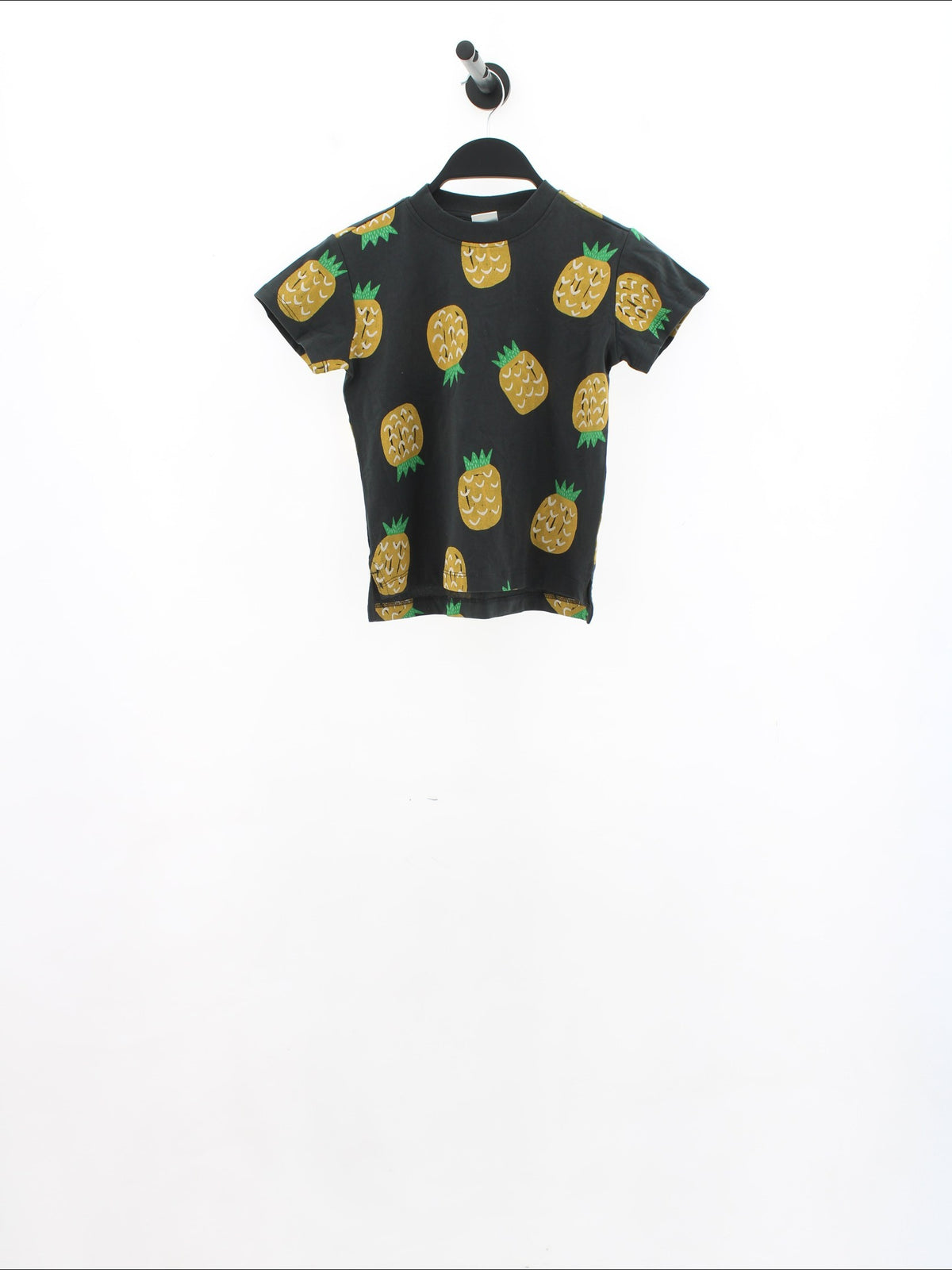 T-shirt HEMA Rozmiar: 104