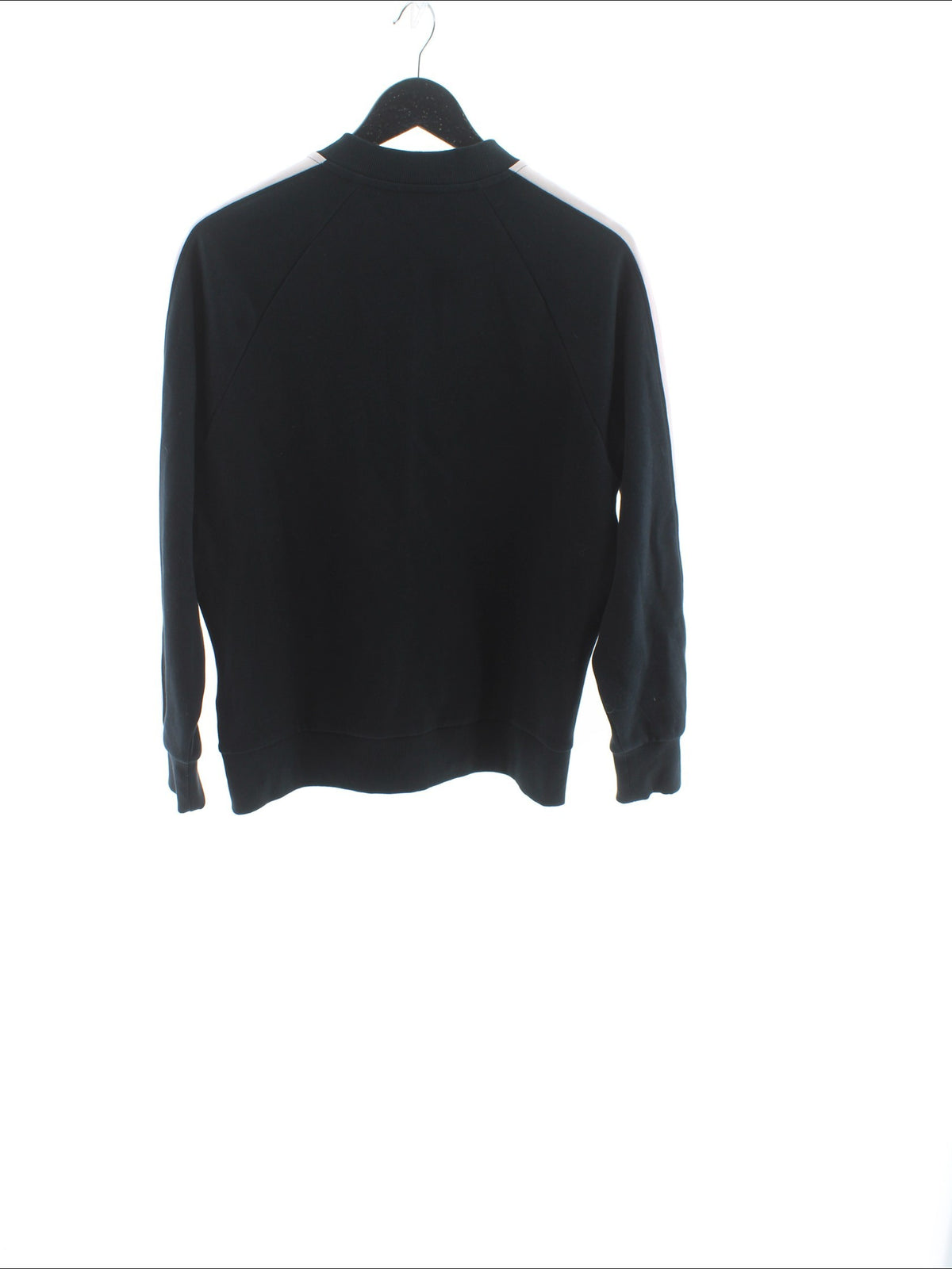 Bluza Esprit Rozmiar: S