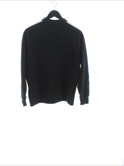 Bluza Esprit Rozmiar: S