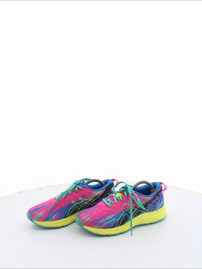 Buty ASICS Rozmiar: 40