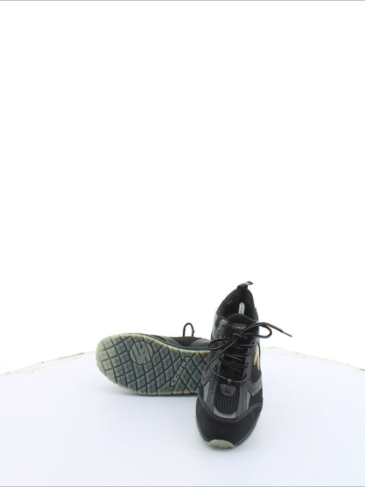 Buty robocze Rozmiar: 42