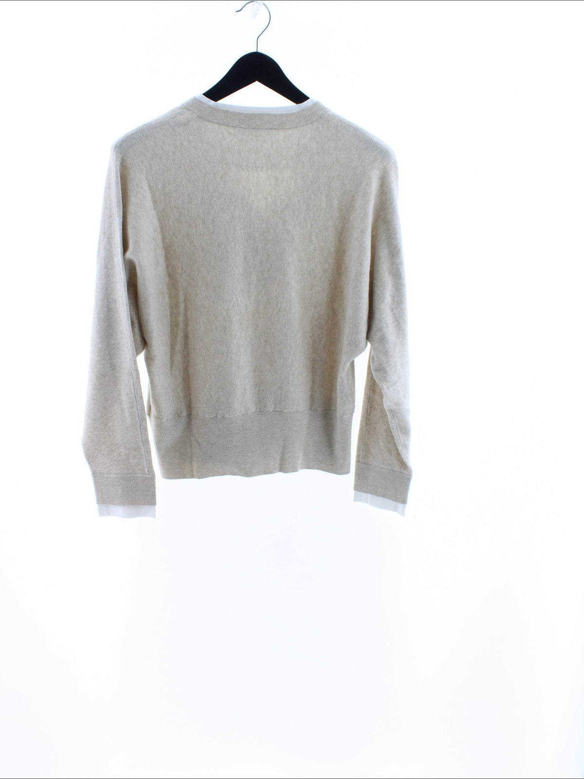 Sweter YAYA Rozmiar: M