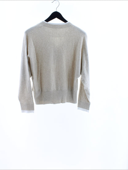 Sweter YAYA Rozmiar: M