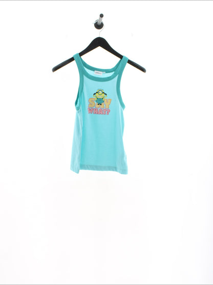048ce932d3b4f3125d7f1aed37902d66
