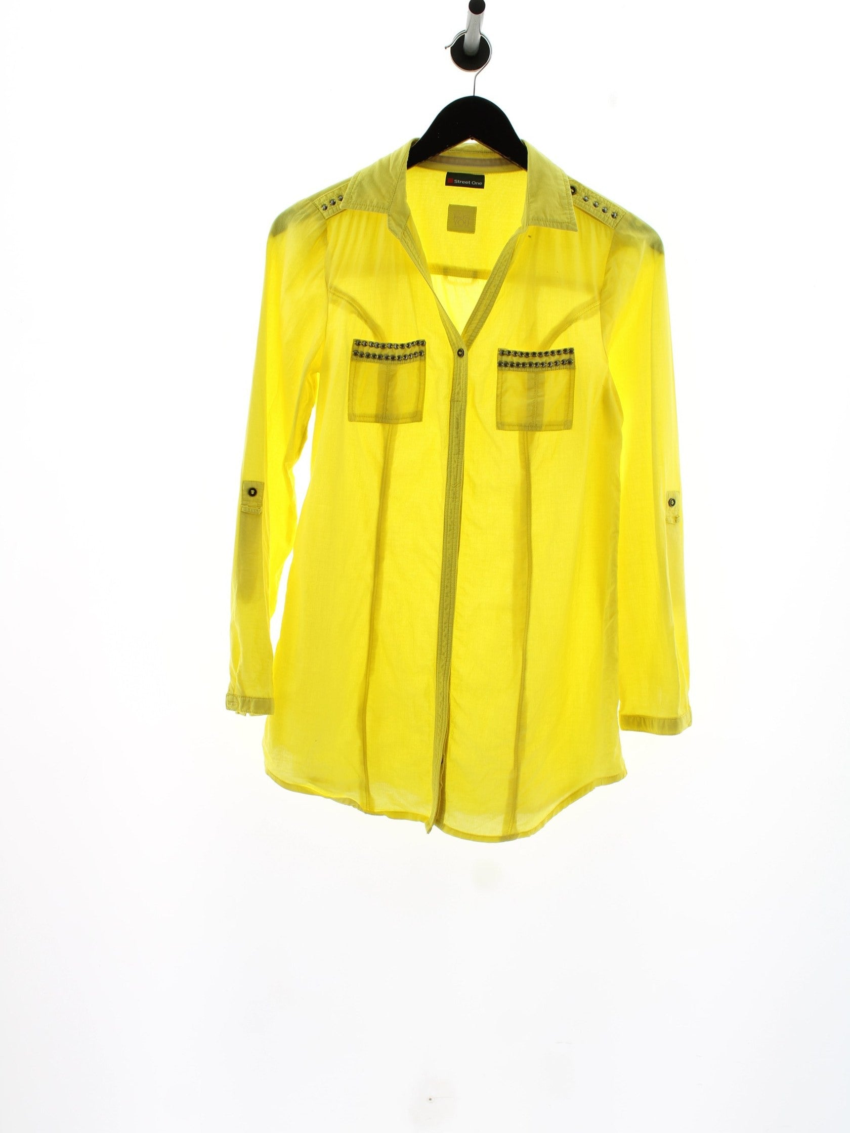 fea1adbe81e16afb9f41c5fd0a74fb68