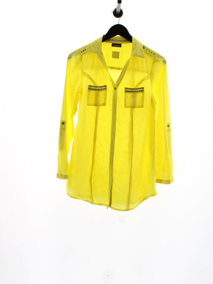 fea1adbe81e16afb9f41c5fd0a74fb68