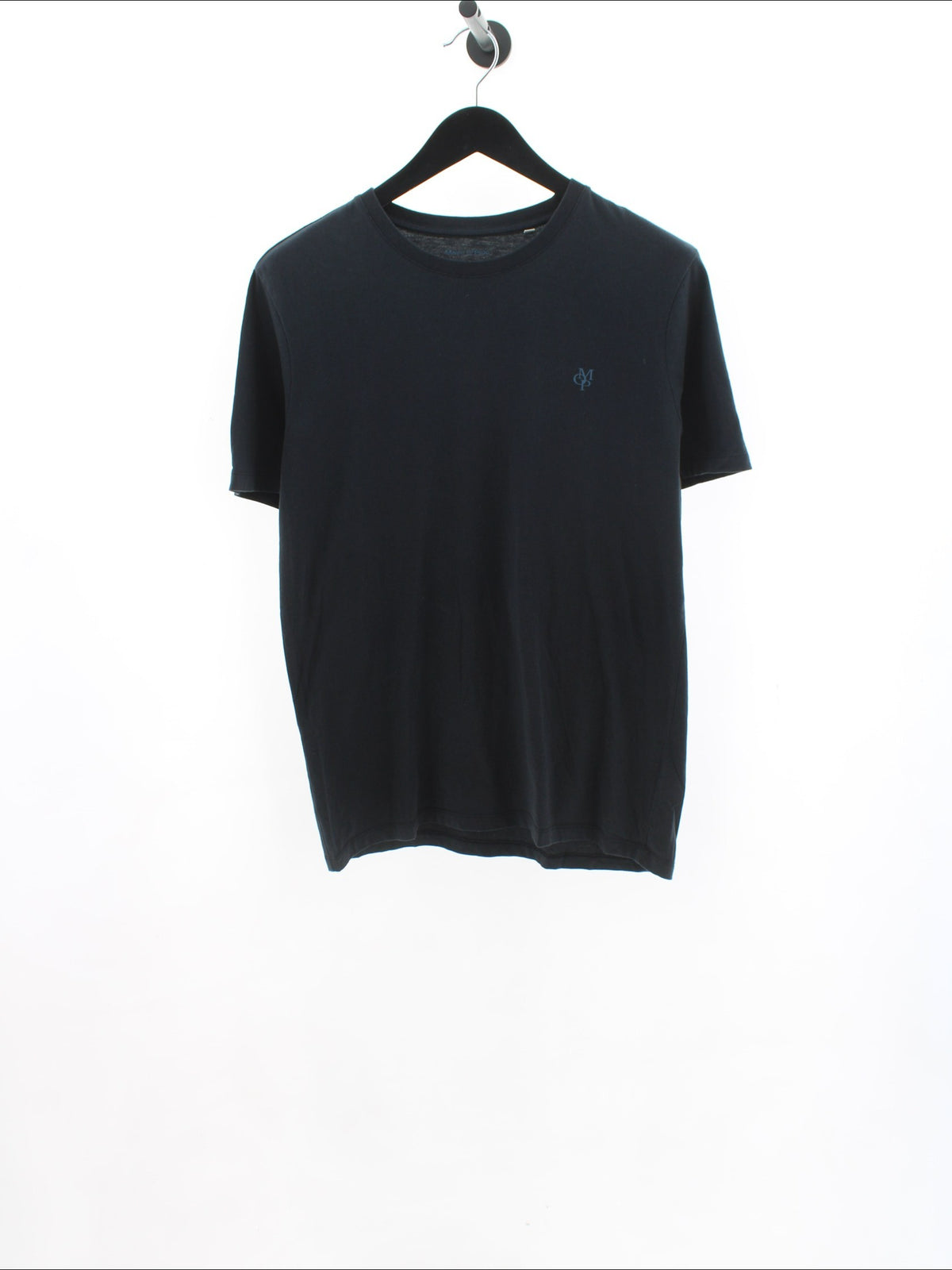 T-shirt Marc O'Polo Rozmiar: L
