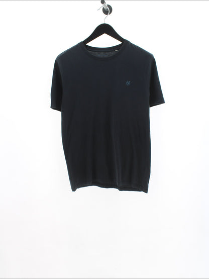 T-shirt Marc O'Polo Rozmiar: L
