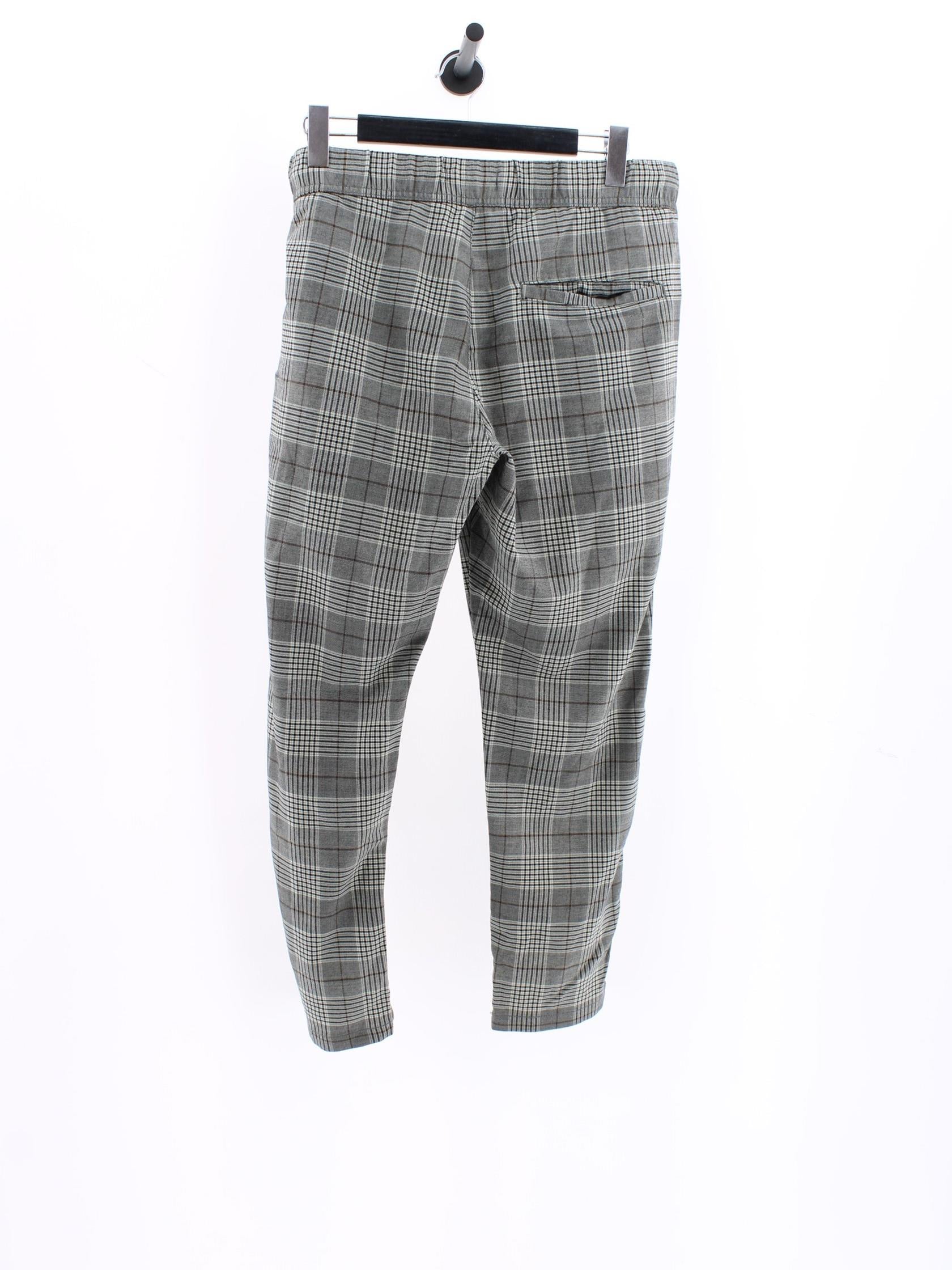 8931b6be32959629ff253e62ba300e1a