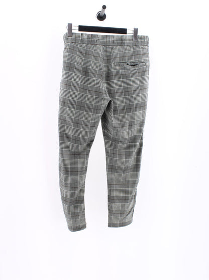 8931b6be32959629ff253e62ba300e1a