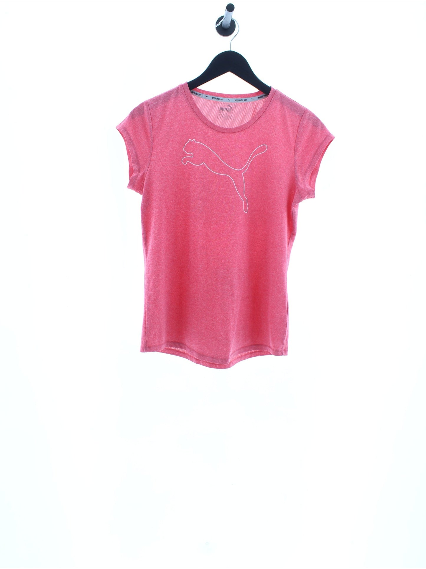 cf6412224dcc8a8815c754ab0b927d8a