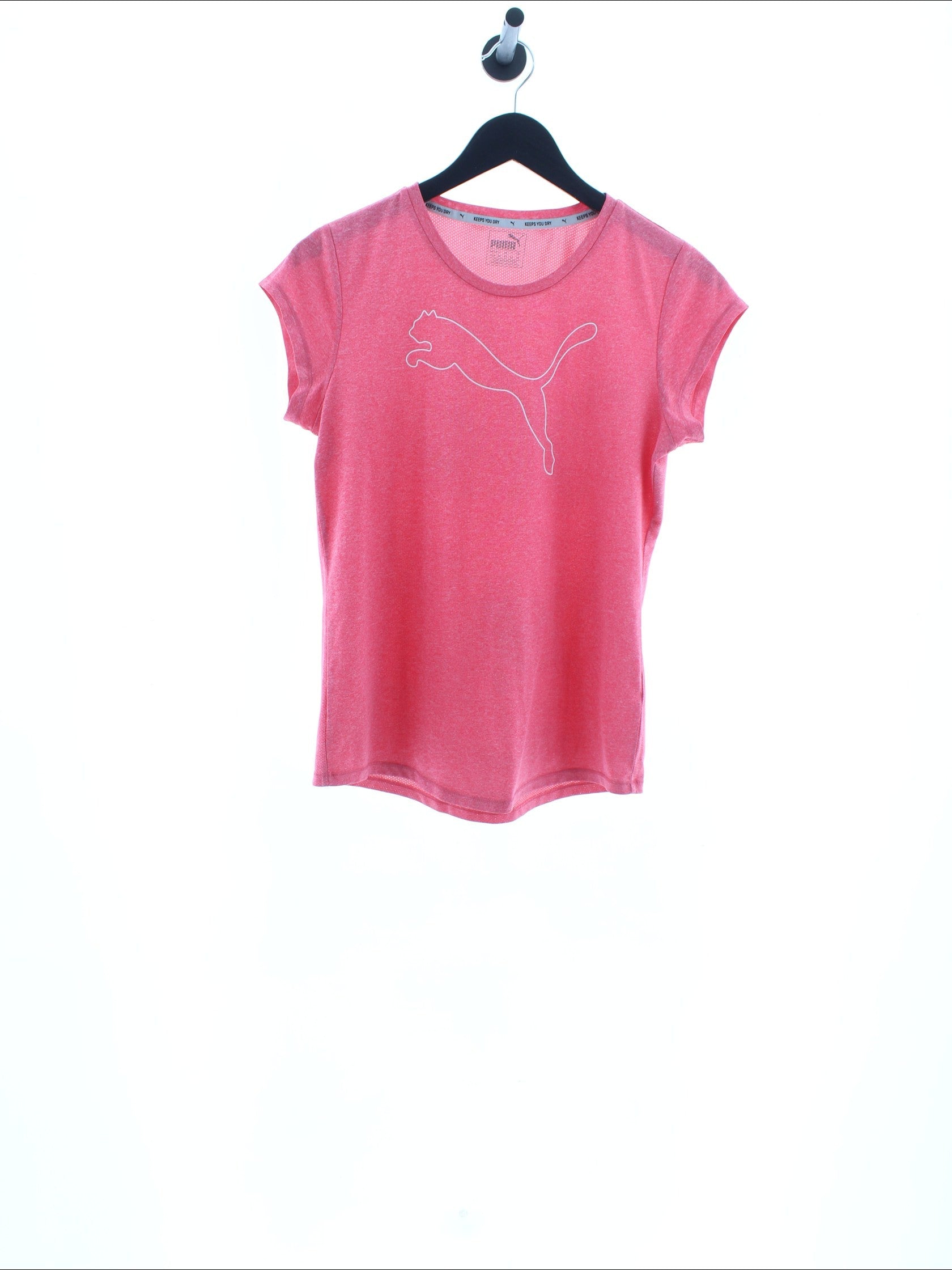 cf6412224dcc8a8815c754ab0b927d8a