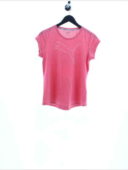 cf6412224dcc8a8815c754ab0b927d8a