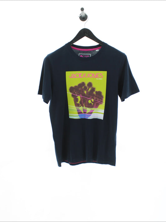 c1eb56c7d3ce902614bfc3eccfff0ad8