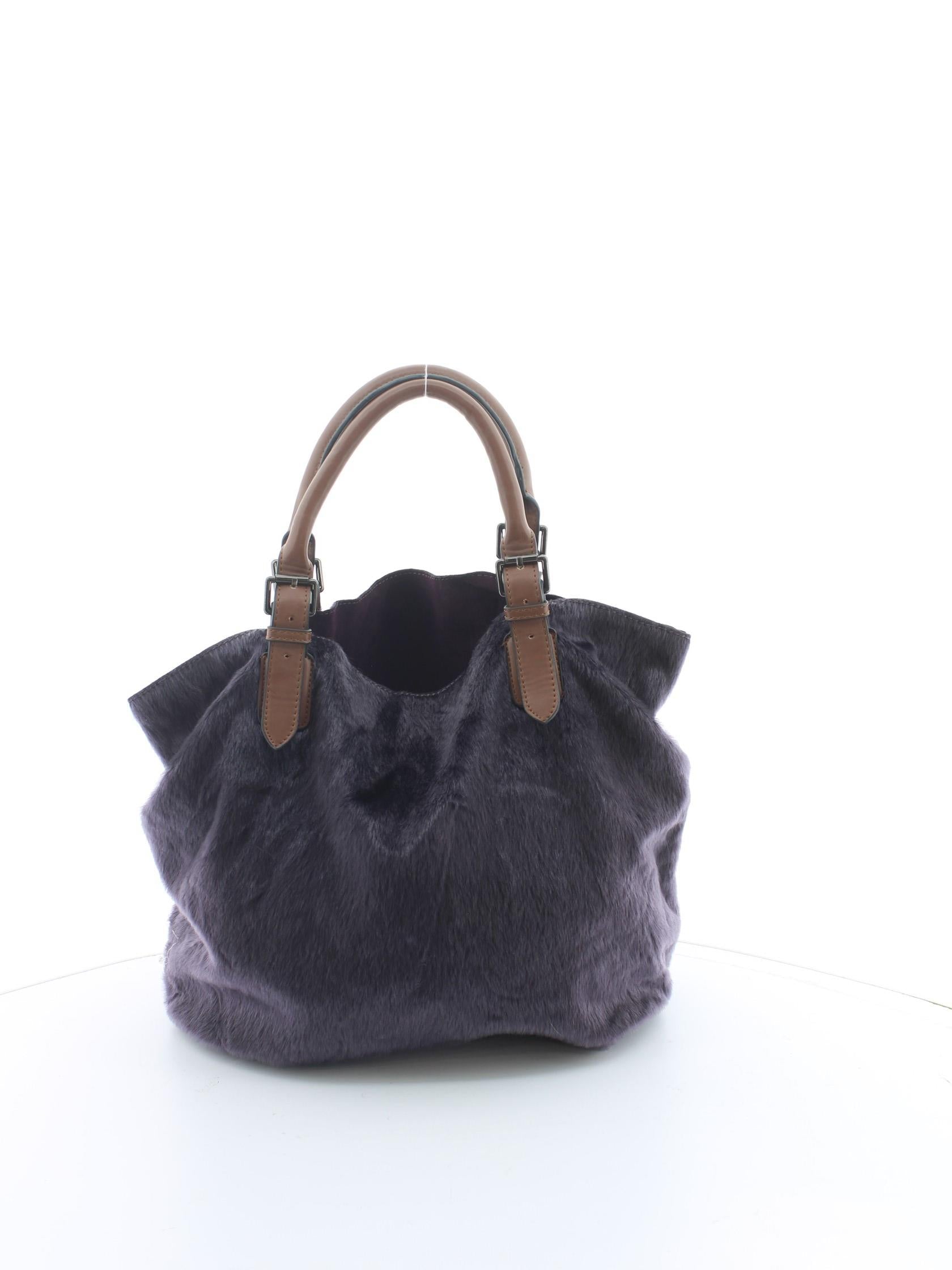 afca6d64b54ac9b54d1531c3a0331d55