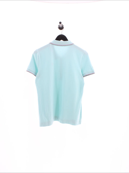 2a73ba6d72a5359b7a0de3aa2caaad01