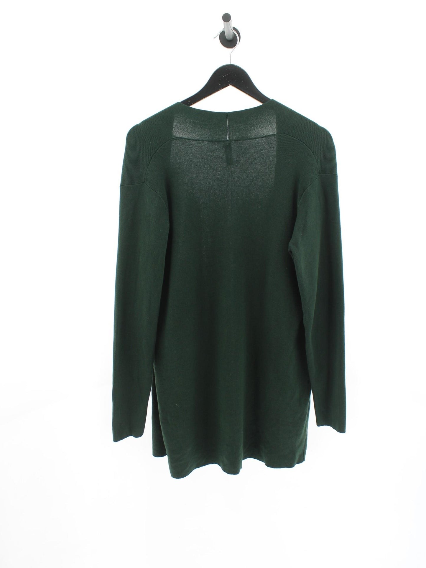 d3e92288cd78212e2f7097b40b127565